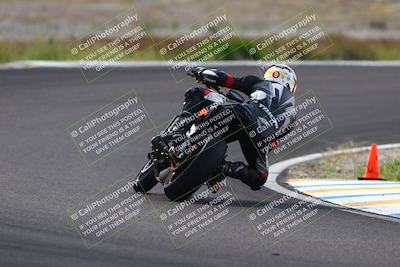 media/Mar-31-2025-Lets Ride (Mon) [[84f5dbc6bd]]/C Group/1040am (Turn 3)/